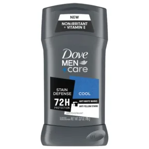 Dove men care cool Deodorant stick 74g