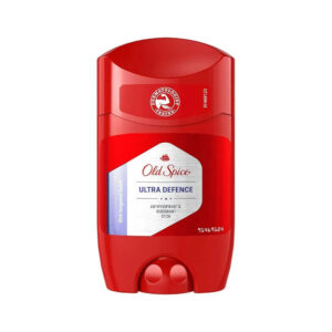 Old Spice Deodorant Stick Ultra Defence anti-perspirant, 50 mL