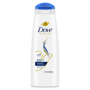 Dove Intensive Repair Shampoo 355ml