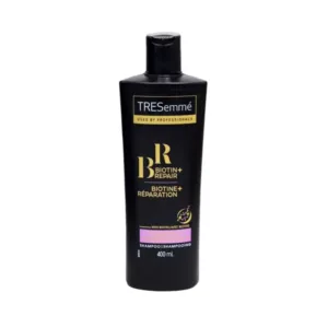 Tresemme Shampoo Biotin Repair 7 400ml