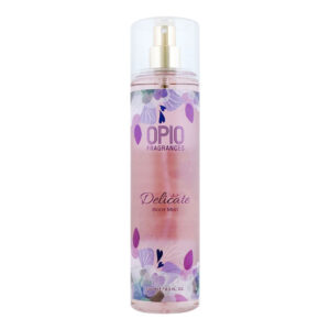 Opio Delicate Body Mist 250ml