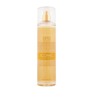 Opio Iconic Body Mist 50ml