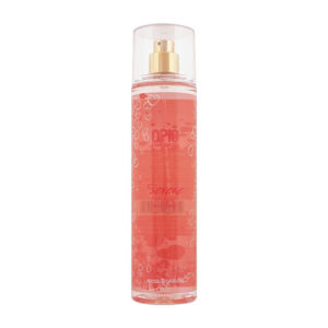 Opio Serene Pink Body Mist 250ml
