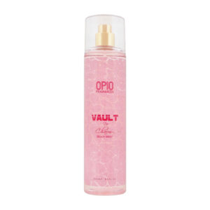 Opio Vault De Charm Body Mist 250ml