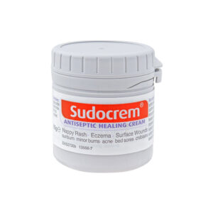 Sudocrem Antiseptic Healing Cream 60g